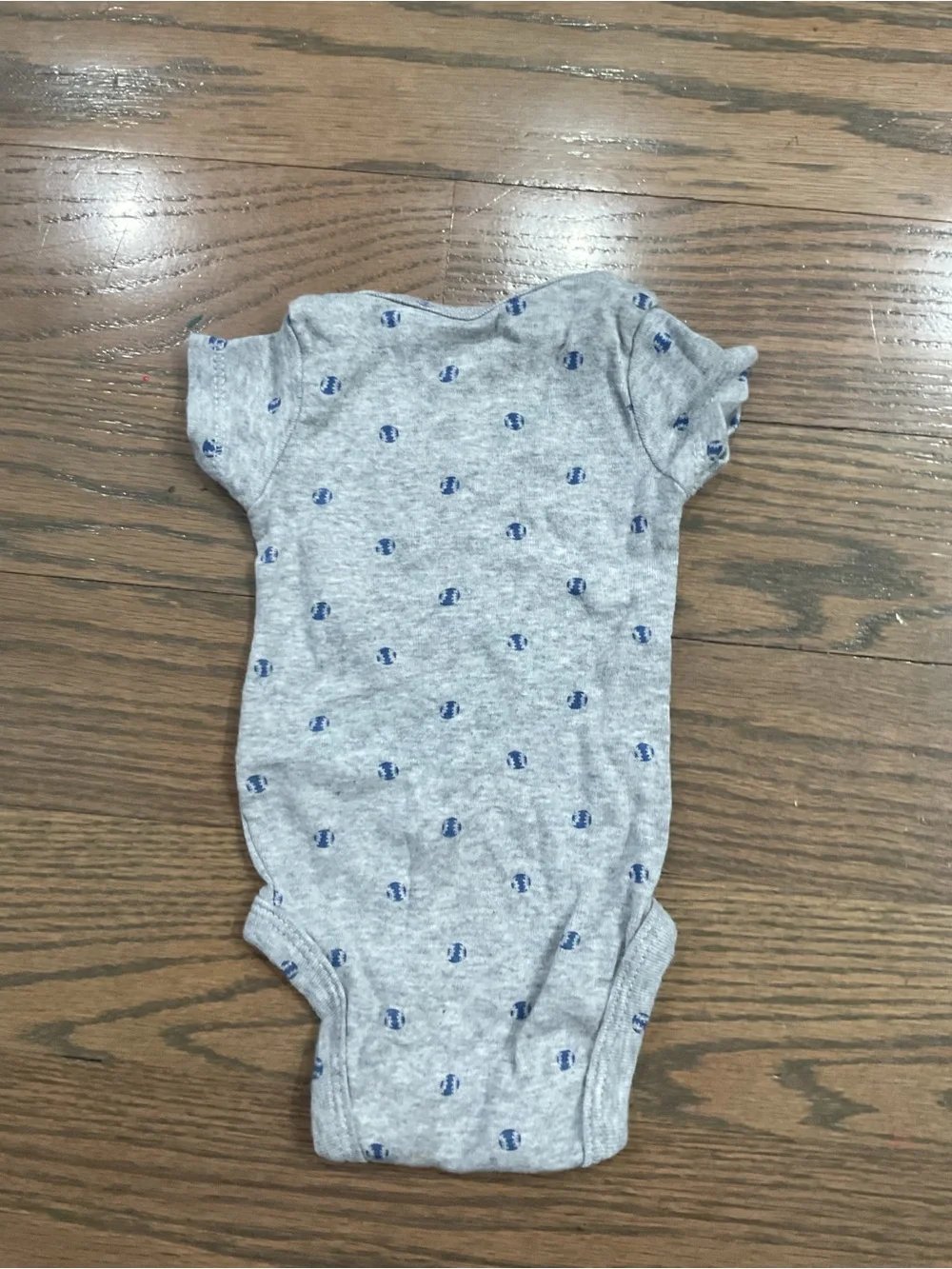 Carters brand new